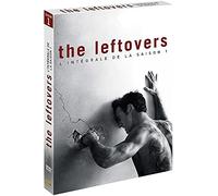 The Leftovers - Saison 1 [Francia] [DVD]