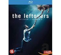 The Leftovers - Saison 2 [Blu-ray]