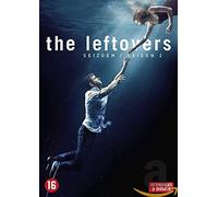 The Leftovers - Saison 2 [DVD]