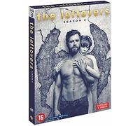 The Leftovers - Saison 3 [DVD]