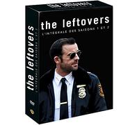 The Leftovers - Saisons 1 et 2 [Francia] [DVD]