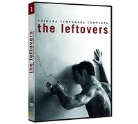 The Leftovers - Temporada 1