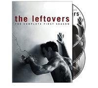 The Leftovers: The Complete First Season [USA] [DVD]