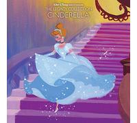The Legacy Collection - Walt Disney Records Legacy Collection Cinderella