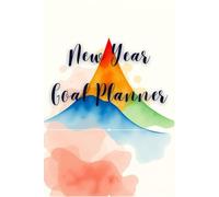 The Legacy & Impact Builder: Purpose-Driven Goals & Meaningful Achievement for 2026: Define Your Impact, Align Your Actions, and Build a Year With Real Purpose