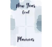 The Legacy & Impact Builder: Purpose-Driven Goals & Meaningful Achievement for 2026: Define Your Impact, Align Your Actions, and Build a Year With Real Purpose