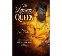 The Legacy of a Queens