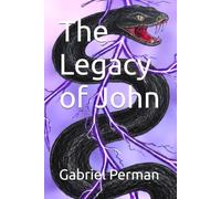 The Legacy of John