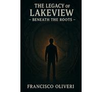 The Legacy of Lakeview: Beneath the Roots