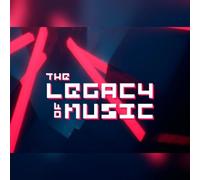 The Legacy of Music (PC) Steam Key - GLOBAL