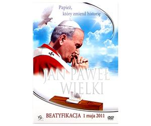 The Legacy of Pope John Paul the Great: Theology of the Body [DVD] (IMPORT) (No hay versión española)