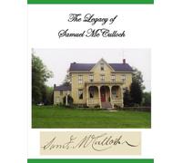 The Legacy of Samuel McCulloch