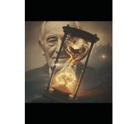 The Legacy of Sandglasses: A Novel in Praise of Love, Memory, and the Art of Aging with Dignity: An Emotional Journey through the Mists of Alzheimer’s to Rediscover the Splendor of Human Roots