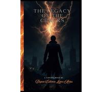 THE LEGACY OF THE CRACKS