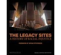 The Legacy Sites