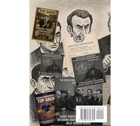 The Legal Layer - What the "code number versus what it references" is called in law: Sicilian Royal Archive (Azurian Sovereign Corporation Whole)