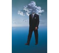 The Legal Mind: How Great Lawyers Think: Psychology, Reasoning, and the Architecture of Legal Judgment