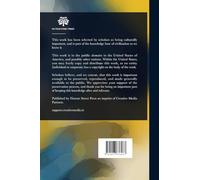 The Legal Observer, Or, Journal of Jurisprudence