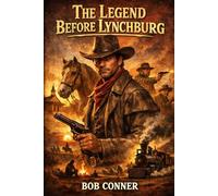 The Legend Before Lynchburg