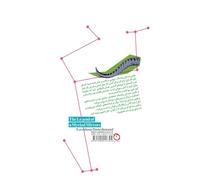 The Legend of a Myriad Mirrors