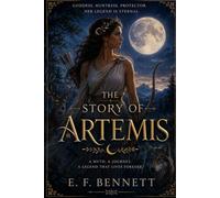 The Legend of Artemis