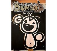 The Legend of Bum-Bo Steam Key (PC) GLOBAL