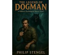 The Legend of Dogman