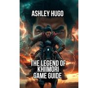 The Legend of Khiimori Game Guide: Building your profitable dynasty And survival systems