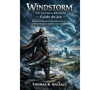 The Legend of Khiimori Guide du jeu: Maîtriser le lien avec le cheval, la survie, le combat, l'élevage, le commerce et la stratégie finale