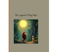 The Legend of King Azar