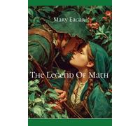 The Legend Of Math (Dragonstone)