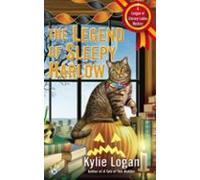 The Legend Of Sleepy Harlow (ebook)