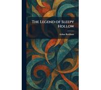 The Legend of Sleepy Hollow