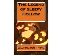 The Legend of Sleepy Hollow