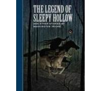 The Legend Of Sleepy Hollow And Other Stories