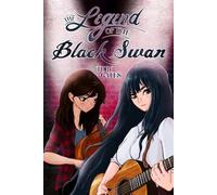 The Legend of the Black Swan