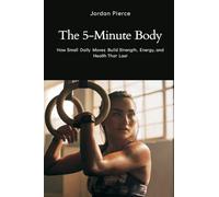 The Legend of the Bleeding-heart (Edition1)