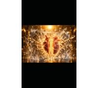 THE LEGEND OF THE DIVIDED HEART: A Soulmate Fantasy Romance Beyond Time