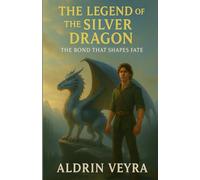 The Legend of the Silver Dragon: The bond that forges destiny