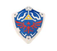 THE LEGEND OF ZELDA BREATH OF THE WILD - Shield- - NUEVO