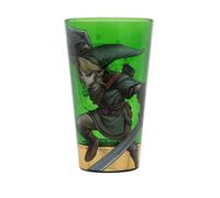 Vaso abystyle the legend of zelda link 400 ml