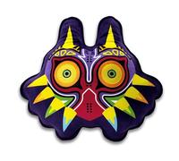 THE LEGEND OF ZELDA - Cushion - Majora's Mask