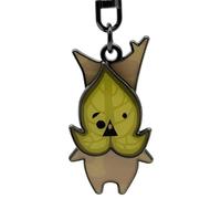 THE LEGEND OF ZELDA - Moving Keychain "Korok"