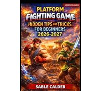 THE LEGEND OF ZELDA: OCARINA OF TIME UNOFFICIAL: Winning Tips And Hidden Tricks For Beginners Simple Strategies To Solve Puzzles, Beat Bosses, And Complete The Game Without Confusion