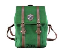 THE LEGEND OF ZELDA - Premium Backpack "Link"