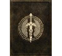 The Legend Of Zelda: Tears Of The Kingdom: The Complete Official Guide