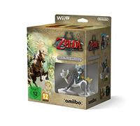 The Legend of Zelda Twilight P.(Ltd.Edt.)