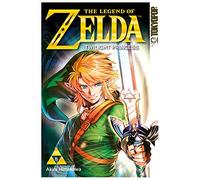 The Legend of Zelda: Twilight Princess 05