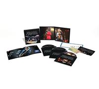 Bruce Springsteen & The E Street Band The Legendary 1979 No Nukes Concerts (CD)