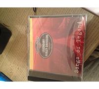 THE LEGENDARY HARLEY-DAVIDSON - THE SCENT OF FREEDOM